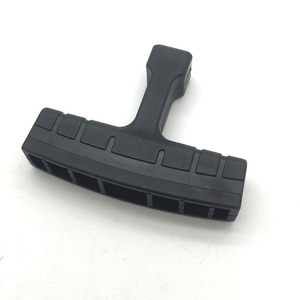 Empuñadura de Arranque para Motosierra <span class=keywords><strong>HUSQVARNA</strong></span> 50 51 55 61 66 266 268 K 272 XP 272K 340 345 <span class=keywords><strong>346</strong></span> XP 350 351 353 - Product Image 6