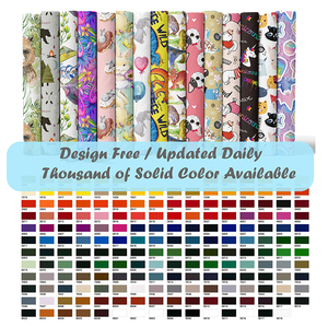Tùy Chỉnh In Kỹ Thuật Số Bé Chăn Có Thể Đảo Ngược Minky Dot Và Tre Bọc Trẻ Con Bằng Tả Muslin Kết Thúc Tốt Đẹp OEM Tùy Chọn Thăng Hoa Có Sẵn - Product Image 6