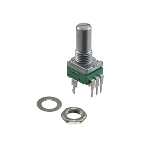 YST bom điện trở biến PTV111-3220A-B103 chính hãng 10k biến điện trở quay chiết biến trở biến điện trở ban đầu - Product Image 5