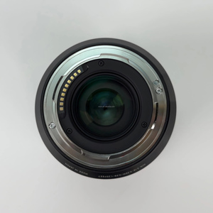 Objectif d'appareil photo professionnel Prime L Mount 24-70mm 105mm F2.8 DG DN Art, 99% neuf et d'occasion, compatible avec les appareils photo SIG MA plein format - Product Image 5