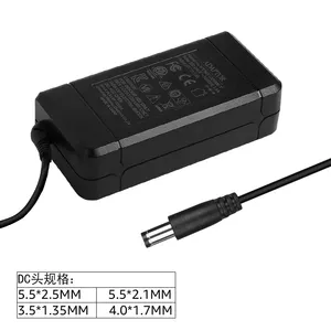 Switch Mode Power Supply 12V 5Amp 15 Amp Power Supply