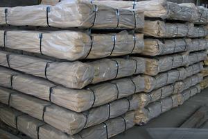 하이 퀄리티 공장 가격 1.5mm 스테인레스 스틸 확장 금속 메쉬 스피커 그릴 - Product Image 5