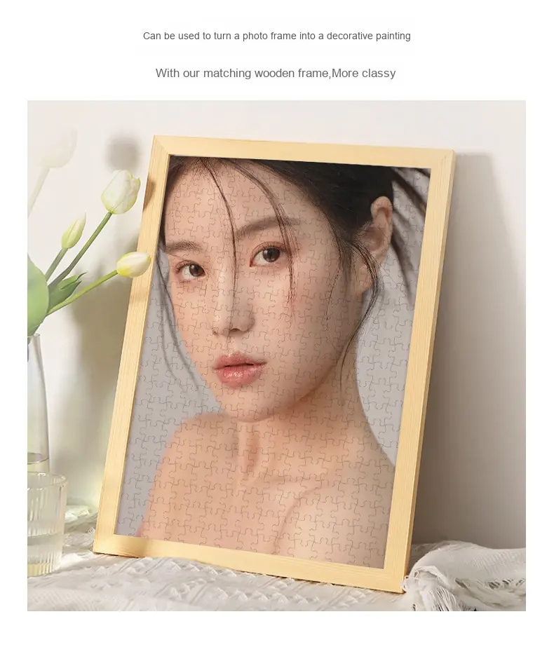 35 pièces de 10*15cm en boîte