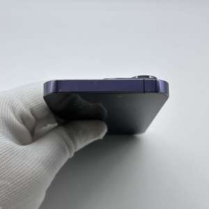 <span class=keywords><strong>มือ</strong></span><span class=keywords><strong>สอง</strong></span> สำหรับสมาร์ทโฟน <span class=keywords><strong>11</strong></span> 12 13 14 Pro ความจุ 128GB 256GB รุ่น US - Product Image 4