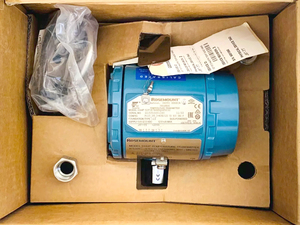 Mới ban đầu rosemount nhiệt độ Transmitter 3144P/3144pd <span class=keywords><strong>4</strong></span>-<span class=keywords><strong>20mA</strong></span> 3144pd1a1e5b4m5t1q4 Hart <span class=keywords><strong>PT100</strong></span> cảm biến nhiệt độ - Product Image 5