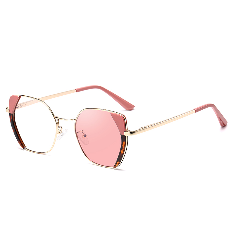 C5 Pink Hawksbill Turn Pink