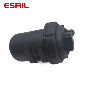 Gruppo Filtro Carburante 235514320 1126066 per <span class=keywords><strong>FIAT</strong></span> DUCATO 3 CAMION DOPPIO - Product Image 3