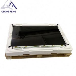 หน้าจอทีวี BOE 55 นิ้ว LCD รุ่น HF550QUB-F20 จอ LED TFT แบบ Open Cell อะไหล่เปลี่ยนสำหรับซ่อมทีวี - Product Image 3
