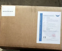 Máquina Manual de Estampado de Cera de Abeja con Rodillo de Aleación de Aluminio para Equipo de Apicultura y Uso Doméstico