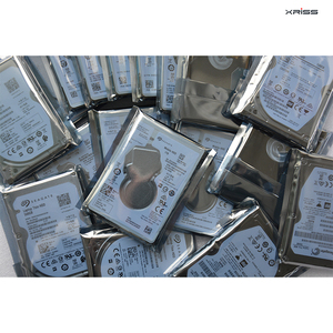 ฮาร์ดดิสก์ <span class=keywords><strong>HDD</strong></span> ขนาด 500GB <span class=keywords><strong>1TB</strong></span> 2TB ฮาร์ดดิสก์ภายในขนาด <span class=keywords><strong>2.5</strong></span> นิ้ว สำหรับแล็ปท็อป - Product Image 5