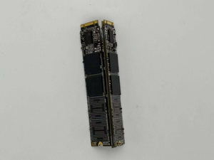 <b>SSD</b> Wholesale Fast Speed M.2 2280 <b>SSD</b> 120GB-2TB <b>Internal</b> TCP/GSM/GPRS SDK POE Aluminum 12-Month Warranty Poe Tested Hard Drive - Product Image 3