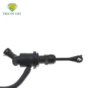 กระบอกสูบคลัตช์ Tree Of Life รุ่น 30610-JY00C สำหรับรถยนต์นิสสัน เอ็กซ์เทรล และเรโนลต์ โคเลออส - Product Image 4