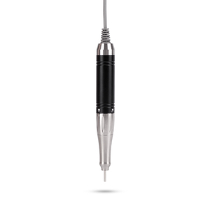 35000RPM Cordless Nail Drill Machine Gradient Wireless Rechargeable Professional <b>E</b>-<b>File</b> Manicure Salon Polishing Grinding Tool - Product Image 6