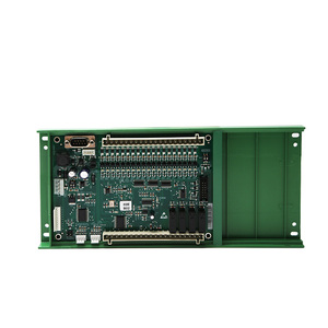 Pièces d'<span class=keywords><strong>ascenseur</strong></span> au design moderne, panneau de <span class=keywords><strong>circuit</strong></span> imprimé pour cabine d'<span class=keywords><strong>ascenseur</strong></span> SM-03-D/E SM.02/G/H/D/E pour hôtels et appartements - Product Image 1