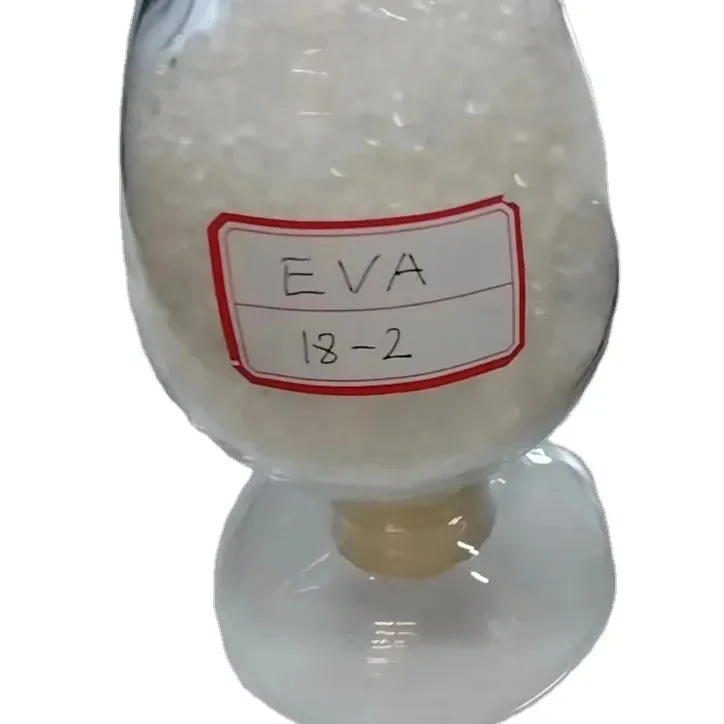 Custom Packaging Shockproof Material High Density EVA EPE XPE Foam Sheet Foam Lining
