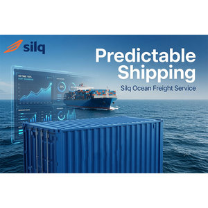 Servicios de Inspección de Control de Calidad SILQ por 1 Día de Trabajo en Camboya con Estándares ISO y AQL, Informe en 24h - Product Image 4