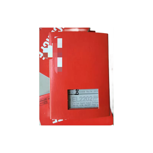 Terminal EtherCAT EL2202 à 2 canaux de sortie numérique push-pull, expertise technique approfondie avec une expérience industrielle longue date - Product Image 1