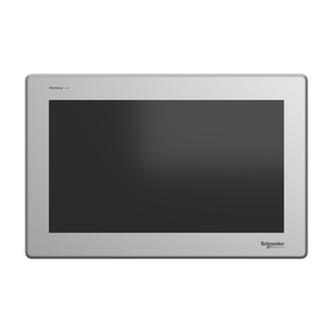 หน้าจอสัมผัส HMI TFT LCD คุณภาพสูง HMIFT6750 ขนาด 15.6 นิ้ว ความละเอียด 1366x768 พร้อมพอร์ต USB และการสื่อสารผ่านอีเธอร์เน็ต C HMIFT6750 - Product Image 2