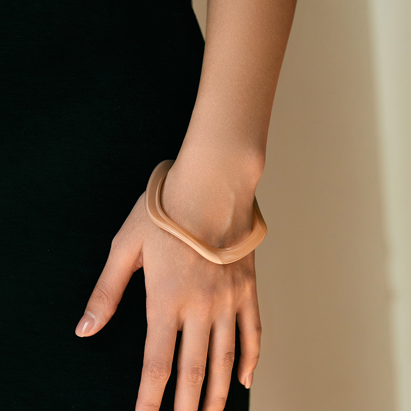 Kaki