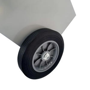 <span class=keywords><strong>D</strong></span>éshumidificateur <span class=keywords><strong>d</strong></span>éshydratant commercial haute puissance 138L, <span class=keywords><strong>extracteur</strong></span> <span class=keywords><strong>d</strong></span>'<span class=keywords><strong>humidité</strong></span> et sécheur pour usage domestique et en grands espaces (entrepôts) - Product Image 6