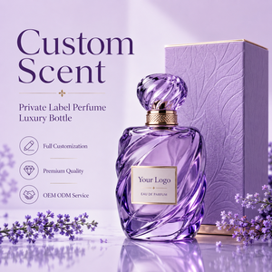 <span class=keywords><strong>Parfum</strong></span> floral à la rose et au jasmin, <span class=keywords><strong>parfum</strong></span> arabe original pour le marché du Moyen-Orient, <span class=keywords><strong>marque</strong></span> privée, OEM, ODM, faible MOQ, fournisseur, usine. - Product Image 1