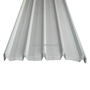 PPGI metallo zincato lamiera di acciaio colore <span class=keywords><strong>Galvalume</strong></span> zinco tetto ondulato pre-verniciato acciaio zincato prezzo competitivo - Product Image 1