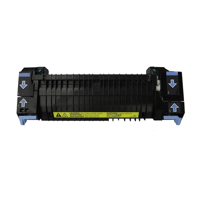 Fuser Assembly for HP Color LaserJet 3600 3800 CP3505Fuser Kit RM1-2665-000 RM1-2743-000 Fuser Unit Printer Accessories