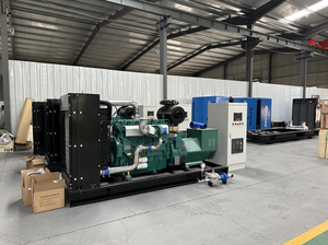 Generatori di <span class=keywords><strong>gas</strong></span> 100kw <span class=keywords><strong>gas</strong></span> naturale o gruppo elettrogeno a biogas generatore di <span class=keywords><strong>gas</strong></span> idrogeno - Product Image 3