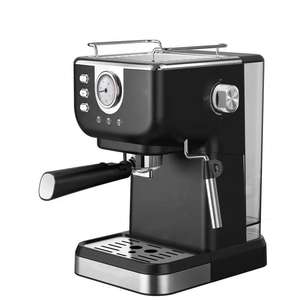 Factory smart coffee maker automatico <span class=keywords><strong>macchina</strong></span> da caffè <span class=keywords><strong>tavolino</strong></span> - Product Image 1