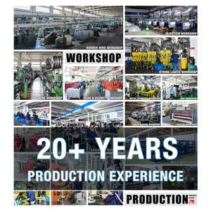 Salida de control remoto inalámbrico para interiores Linsheng para electrodomésticos, interruptor de luz remoto inalámbrico, bombillas LED - Product Image 6