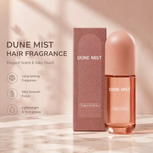<span class=keywords><strong>Spray</strong></span> capillaire multi-effets longue durée parfumé à la rose, anti-frisottis et <span class=keywords><strong>ambiance</strong></span> apaisante - Product Image 1