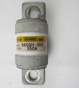 Nuevo Original <span class=keywords><strong>HINODE</strong></span> 1000GH-315UL 1000FH-100S 1000FH-120S en stock - Product Image 5