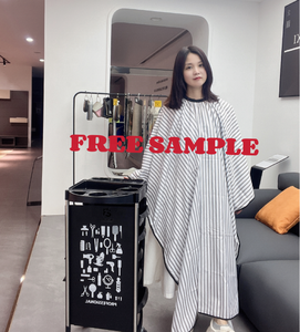 Fengsheng Vente chaude Mobilier de salon de <span class=keywords><strong>coiffure</strong></span> Chariot de salon <span class=keywords><strong>pas</strong></span> <span class=keywords><strong>cher</strong></span> Chariot à plateau en plastique de haute qualité à vendre - Product Image 6