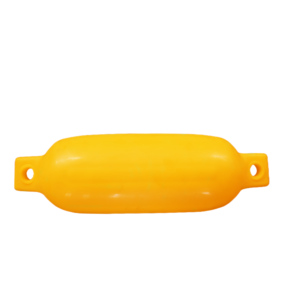 Yumetal gonfiabile barca marina parafango paraurti barca Boat protezione ormeggio Yacht barca marina parafango - Product Image 1