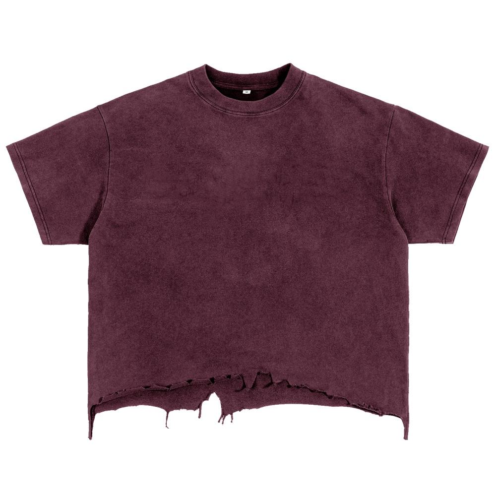 มณฑลเบอร์กันดี