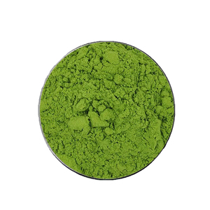 Food Grade <span class=keywords><strong>1Kg</strong></span> 5Kg <span class=keywords><strong>Spirulina</strong></span> Poeder Bulk Organische <span class=keywords><strong>Spirulina</strong></span> Poeder - Product Image 2