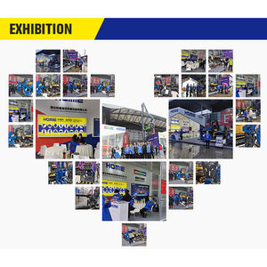 HOMIE распродажа, 12-15-тонный экскаватор, захват для сортировки и сноса металлолома, распродажа - Product Image 6