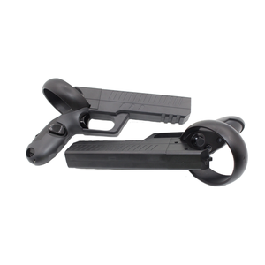 Trải nghiệm trò chơi bắn súng VR nâng cao dành cho phụ kiện Oculus, phần cứng AR, vỏ bọc tay cầm súng VR, bao đựng cho Oculus - Product Image 5