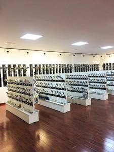 <span class=keywords><strong>Doccia</strong></span> a spirale con tampone a mano con bidet con un pulsante <span class=keywords><strong>doccia</strong></span> - Product Image 3