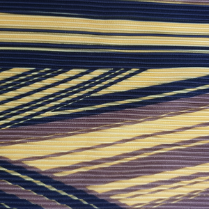 Prodotto in fibra di poliestere (JBF-16366) - Product Image 1