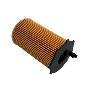 Elementi Auto filtro olio Auto 26320-3CAA0 263203CAA0 per la sostituzione filtro Auto corea alta qualità più sconti più economici