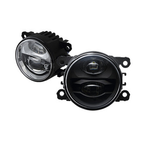 Antibrouillard & Feux <span class=keywords><strong>De</strong></span> Conduite pour Peugeot à vendre 10311 - Product Image 5