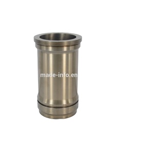 Цилиндрическая прокладка D800 EK70 ER100 ER40 ER50 <span class=keywords><strong>ER65</strong></span> ER75 F10 F4 F5 F6 F7 F8 GA70 GA80 GA100 M11 M85 M65 NM75 NM85 NS10 NT70 NT75 NT85 NT85 - Product Image 1