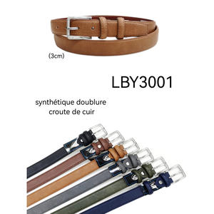Ceinture - LBY3001 - Product Image 6