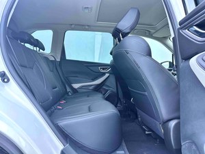 <span class=keywords><strong>Subaru</strong></span> Forester 2.0i Luxury EyeSight 2022, Importado, Confiable, Tracción en las Cuatro Ruedas, <span class=keywords><strong>SUV</strong></span> Familiar Todoterreno, <span class=keywords><strong>Auto</strong></span> para Exportación - Product Image 6
