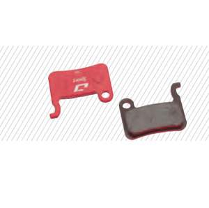 DBL390-1 de freno de disco hidráulico para bicicleta de montaña, alta calidad - Product Image 1