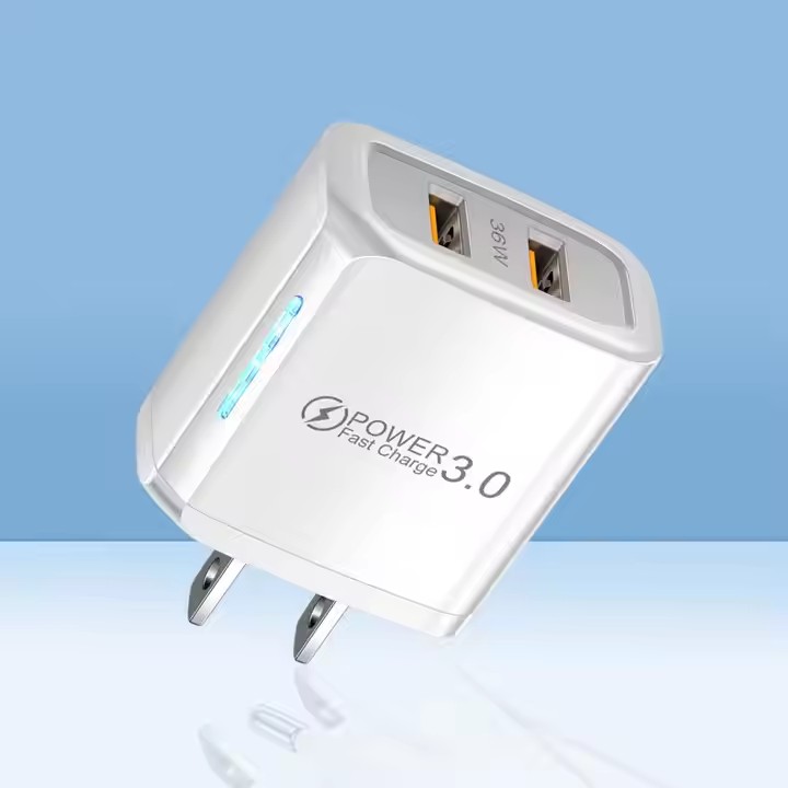 Blanc