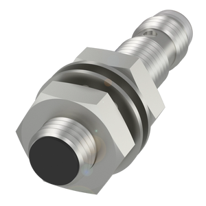Sensor Inductivo Estable Original B-ALLUFF BES00CK BES M08EE-PSC20B-S49G-003 en Stock - Product Image 4