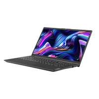 Untuk Zhaoyang X3-15 Opsional Intel Core I3 Memori 8G SSD 512G Notebook Bisnis Kantor dengan Laptop Grafis Terintegrasi