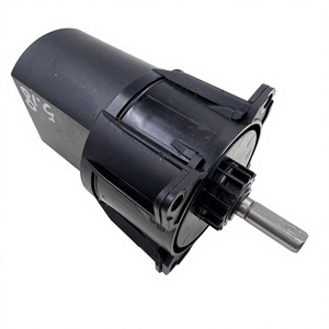High Quality 61.144.1121 Motor for Heidelberg <b>Printing</b> <b>Machine</b> Spare Parts - Product Image 1